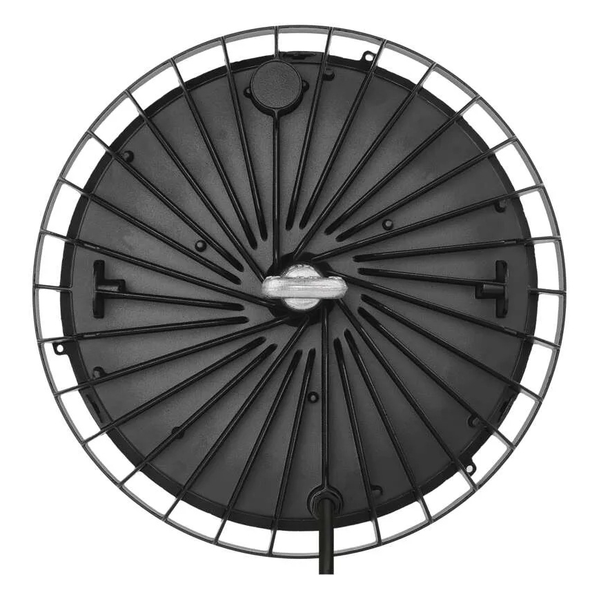 Luminaria LED industrial High Bay/166W/230V IP65 4000K