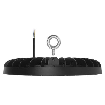 Luminaria LED industrial High Bay/166W/230V IP65 4000K