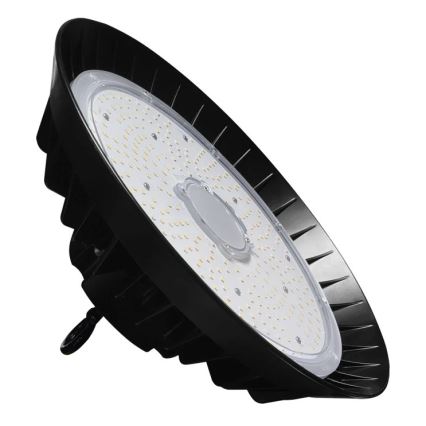 Luminaria LED industrial High Bay/200W/230V 4000K IP65