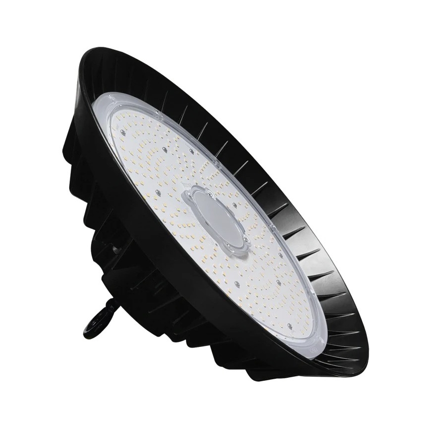 Luminaria LED industrial High Bay/200W/230V 4000K IP65
