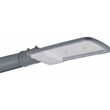 Luminaria LED para exteriores NOVUM PLUS LED/100W/230V IP65 4000K