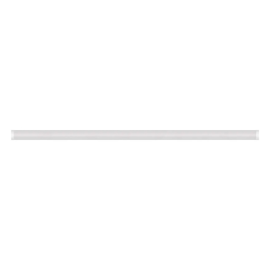 Luminaria LED para instalación bajo encimera 60W/230V 4000K 150 cm