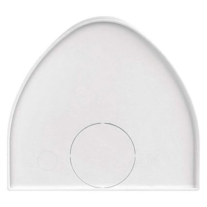 Luminaria LED para instalación bajo encimera 60W/230V 4000K 150 cm