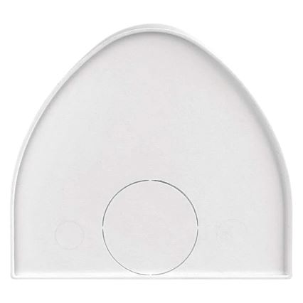 Luminaria LED para montaje bajo mueble LED/40W/230V 4000K 120 cm