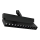 Luminaria LED para sistema de riel MAGNETIC TRACK LED/12W/48V