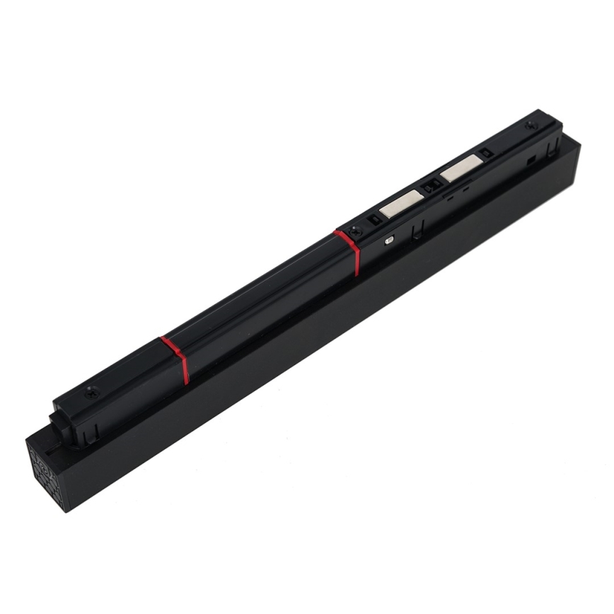 Luminaria LED para sistema de riel MAGNETIC TRACK LED/18W/48V 4000K