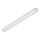 Luminaria técnica estanca lineal LED/18W/230V 4200K 60 cm IP65