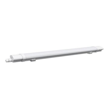Luminaria técnica LED/45W/230V 4000K IP65