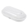Luminaria técnica LED con sensor PIR LED/20W/230V IP54