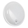 Luminaria técnica LED con sensor PIR LED/20W/230V IP54