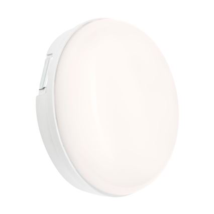 Luminaria técnica LED LED/8W/230V IP54