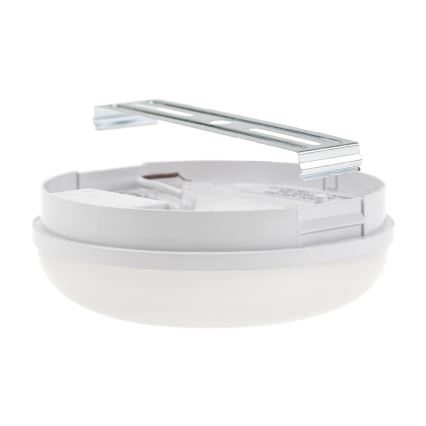 Luminaria técnica LED LED/8W/230V IP54