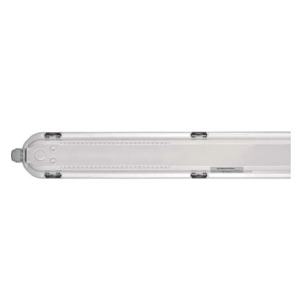 Luminaria técnica LED regulable MISTY LED/29/37/45/51W/230V 4000K IP66