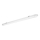 Luminaria técnica LED tipo fluorescente LUMEXO LED/36W/230V 4000K IP65 121 cm