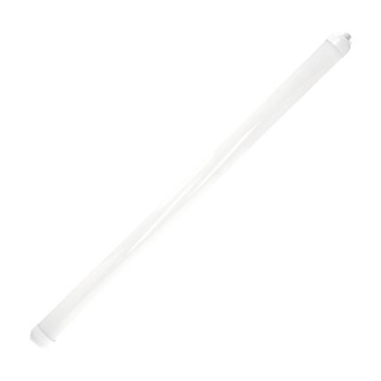 Luminaria técnica LED tipo fluorescente LUMEXO LED/36W/230V 4000K IP65 121 cm