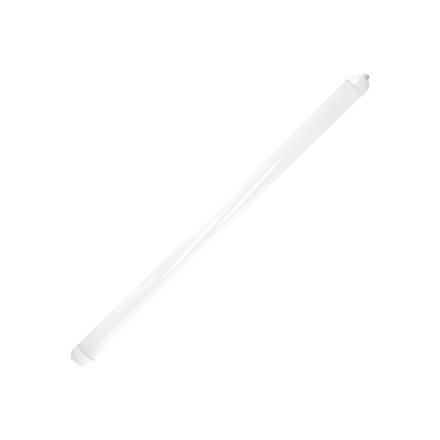 Luminaria técnica LED tipo fluorescente LUMEXO LED/36W/230V 4000K IP65 121 cm
