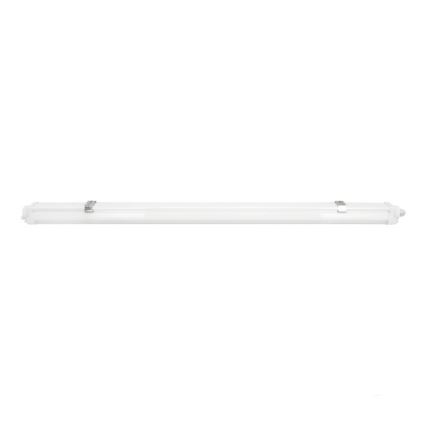 Luminaria técnica LED tipo fluorescente LUMEXO LED/36W/230V 4000K IP65 121 cm