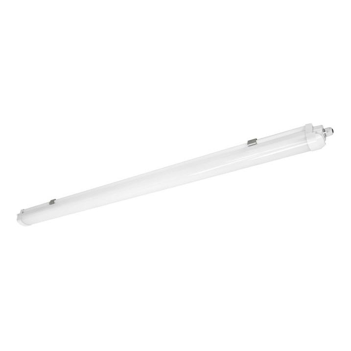 Luminaria técnica LED tipo fluorescente LUMEXO LED/50W/230V 4000K IP65 151 cm