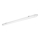 Luminaria técnica LED tipo fluorescente LUMEXO LED/50W/230V 4000K IP65 151 cm