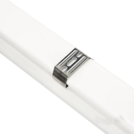 Luminaria técnica LED tipo fluorescente LUMEXO LED/50W/230V 4000K IP65 151 cm