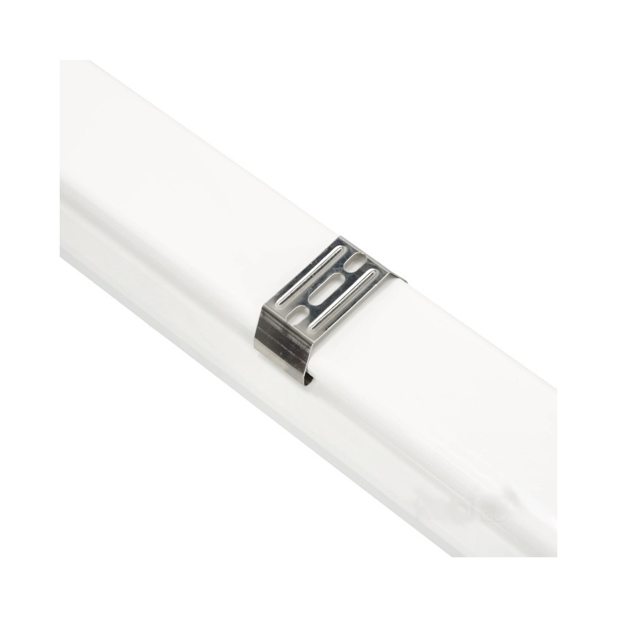 Luminaria técnica LED tipo fluorescente LUMEXO LED/50W/230V 4000K IP65 151 cm