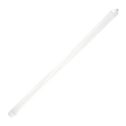 Luminaria técnica LED tipo fluorescente LUMEXO LED/50W/230V 4000K IP65 151 cm