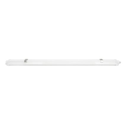 Luminaria técnica LED tipo fluorescente LUMEXO LED/50W/230V 4000K IP65 151 cm