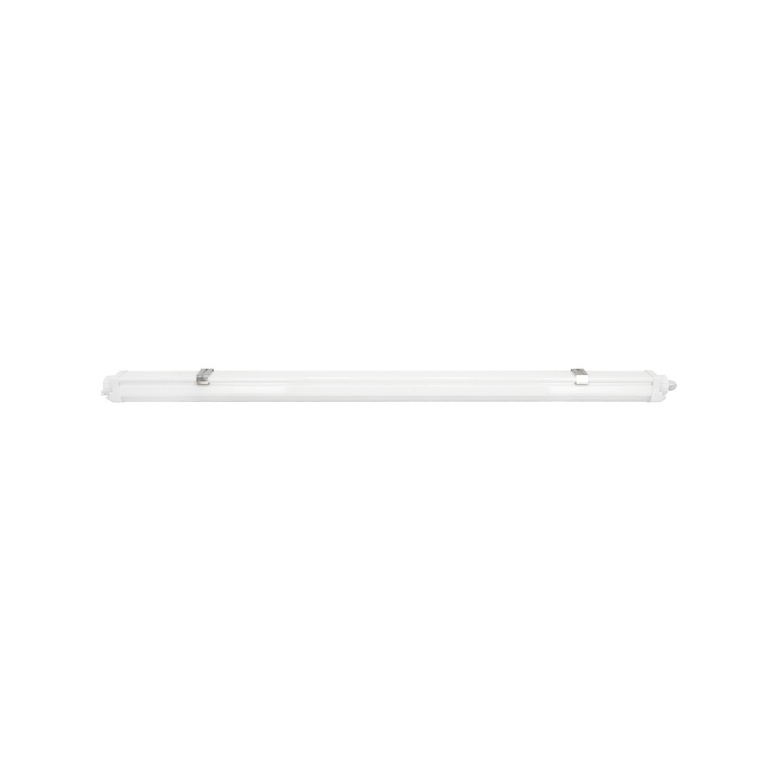 Luminaria técnica LED tipo fluorescente LUMEXO LED/50W/230V 4000K IP65 151 cm