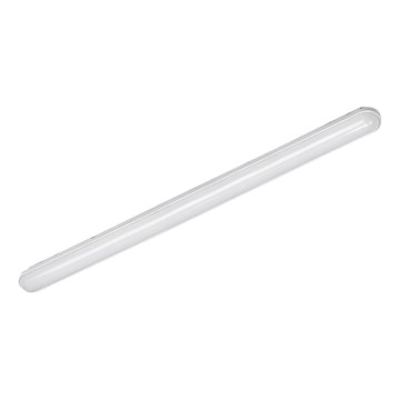 Luminaria técnica tipo fluorescente LED/36W/230V 4200K 120 cm IP65