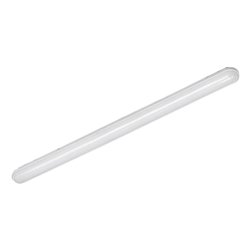 Luminaria técnica tipo fluorescente LED/36W/230V 4200K 120 cm IP65