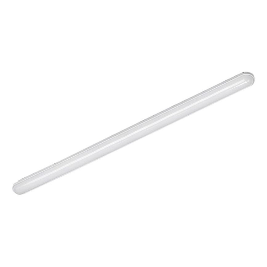 Luminaria técnica tipo fluorescente LED/48W/230V 4200K 150 cm IP65