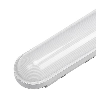 Luminaria técnica tipo fluorescente LED/48W/230V 4200K 150 cm IP65