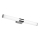 LUXERA 62304 - Lámpara LED de cuadros BELFA LED/10W/230V