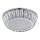 LUXERA 62421 - Plafón LED cristal VENUS LED/20W/230V