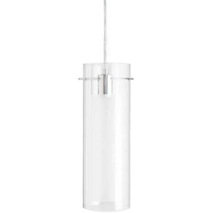 Luxera 68001 - Cristal de repuesto PALMIRA E14