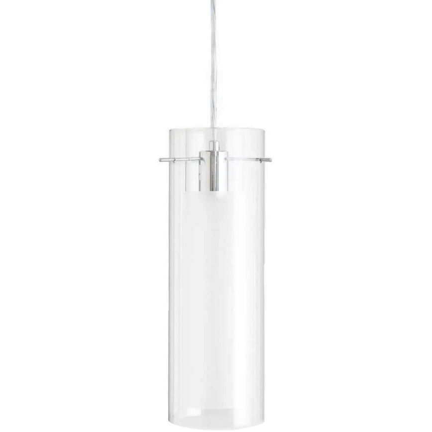 Luxera 68001 - Cristal de repuesto PALMIRA E14
