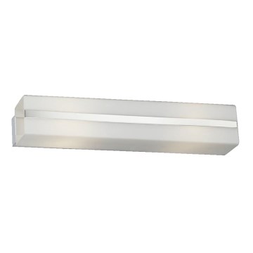LUXERA 68027 - Aplique SUREYA 2xE14/60W