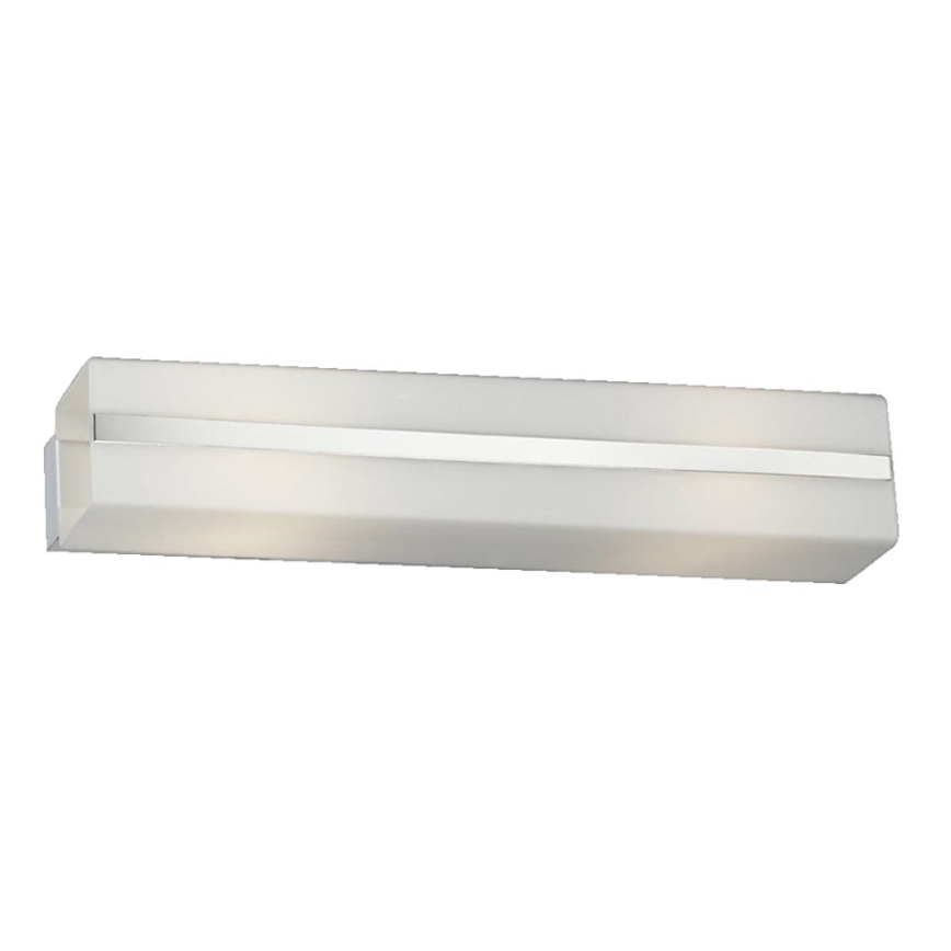 LUXERA 68027 - Aplique SUREYA 2xE14/60W