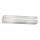 LUXERA 68027 - Aplique SUREYA 2xE14/60W