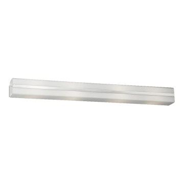 LUXERA 68028 - Aplique SUREYA 4xE14/60W