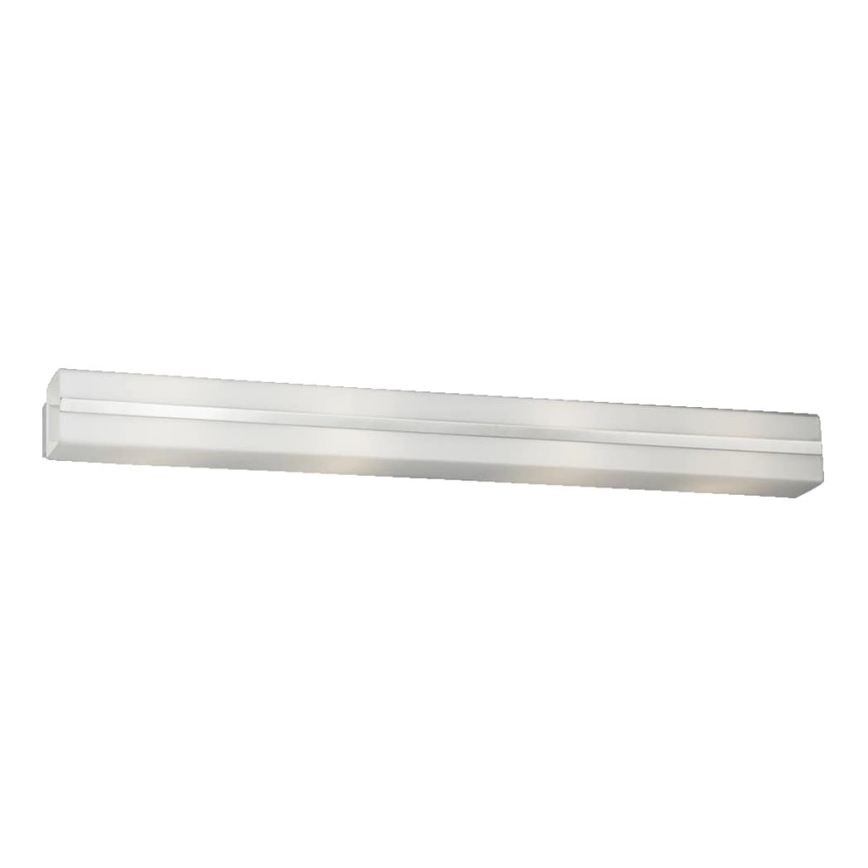 LUXERA 68028 - Aplique SUREYA 4xE14/60W