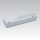 Luz de emergencia LED CARLA LED/5,51W/230V temporal 1h/350 mAh IP65