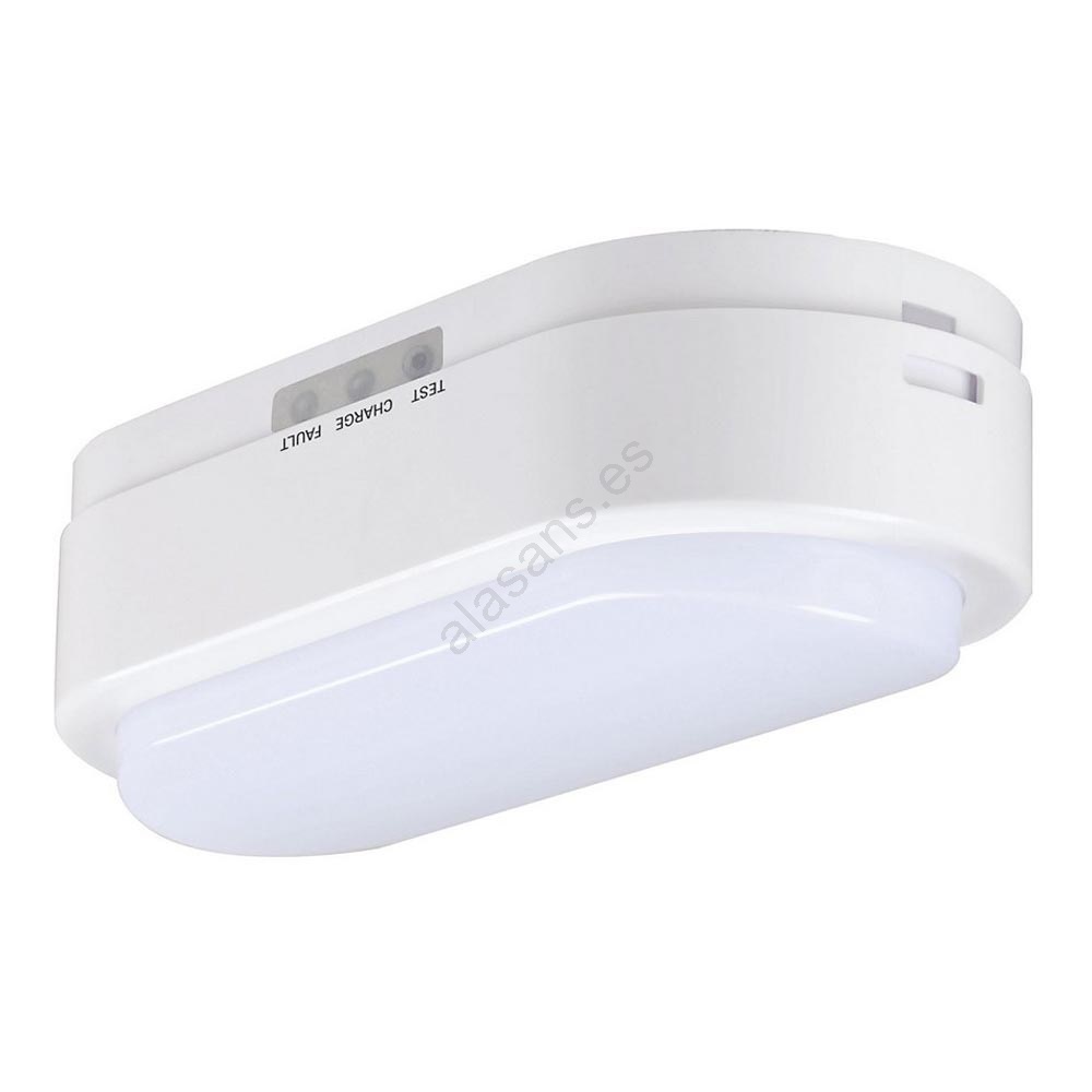 Ilustración de producto Glorion