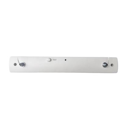 Luz de emergencia LED LED/4W/230V 6000K 1000 mAh