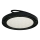 Luz LED de alta resistencia High Bay LED/100W/230V IP65 4000K