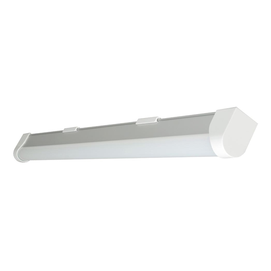 Luz LED mueble de cocina LED/15W/230V
