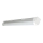 Luz LED mueble de cocina LED/15W/230V