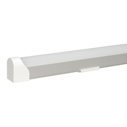 Luz LED mueble de cocina LED/15W/230V
