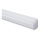 Luz LED mueble de cocina LED/4W/230V