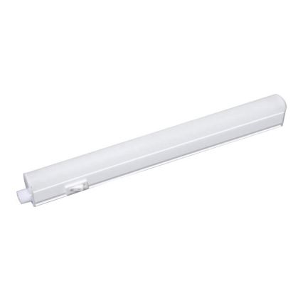 Luz LED mueble de cocina LED/4W/230V
